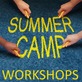 Summer Camp