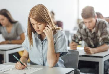 A Level Year 13 (Maths / Further Maths / Physics / Chemistry / Biology)
