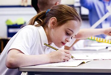 Year 4 (Maths/English)