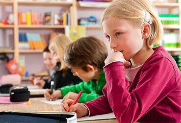 Year 5 (Maths/English)