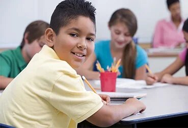 Year 6 (Maths/English)