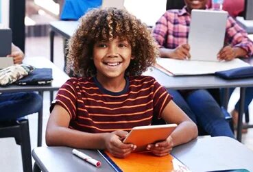 Year 7 (Maths / English / Science)
