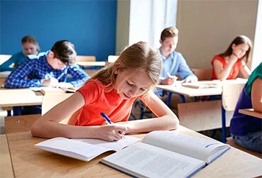 Year 9 (Maths / English / Science)