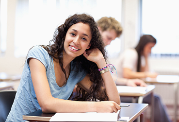 GCSE Revisor Maths - Year 11 (Edexcel / AQA / OCR)