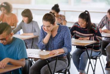 Mock Test Full length / Section / Topic (GEM/GL)