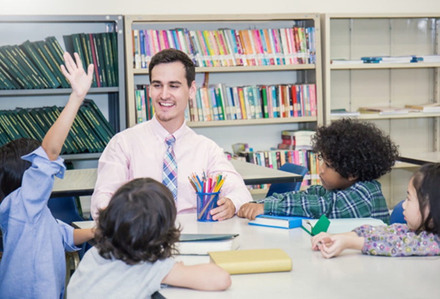 Summer Camp Year 4-11 Plus (Math/VR/NVR/English)