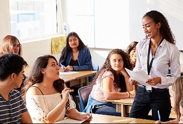 UCAT The University Clinical Aptitude Test (UCAT)