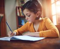 Creative Writing