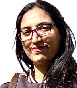 Amir